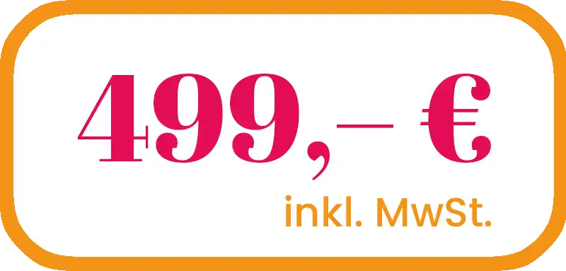 499 Euro
