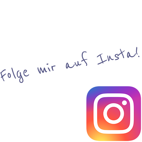 Folge KleideKunst auf Insta